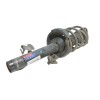 Recambio de amortiguador delantero izquierdo para volvo s40 berlina 2.0 d kinetic referencia OEM IAM   