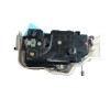 Recambio de cerradura puerta trasera derecha para volkswagen touran (1t1, 1t2) 1.9 tdi referencia OEM IAM 7L0839016D  
