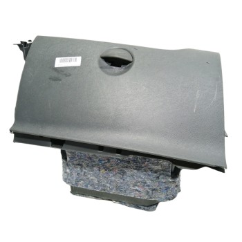 GUANTERA 45975X 