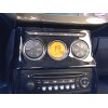 Recambio de mando calefaccion / aire acondicionado para citroën c3 collection referencia OEM IAM 6452W7  
