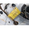 Recambio de puerta delantera derecha para peugeot expert furgoneta (v_) 1.5 bluehdi 120 referencia OEM IAM 9811893580 9806515680