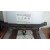 Recambio de panel frontal para renault laguna ii (bg0) authentique referencia OEM IAM 7700427797  