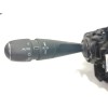 Recambio de mando multifuncion para citroën c4 lim. feel referencia OEM IAM 98000242ZD  