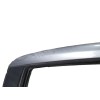 Recambio de puerta delantera izquierda para peugeot partner tepee 1.6 bluehdi 100 referencia OEM IAM 9002Z3  