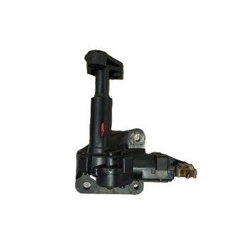 MOTOR ELEVALUNAS TRASERO DERECHO 4717606AB 04717606AB 