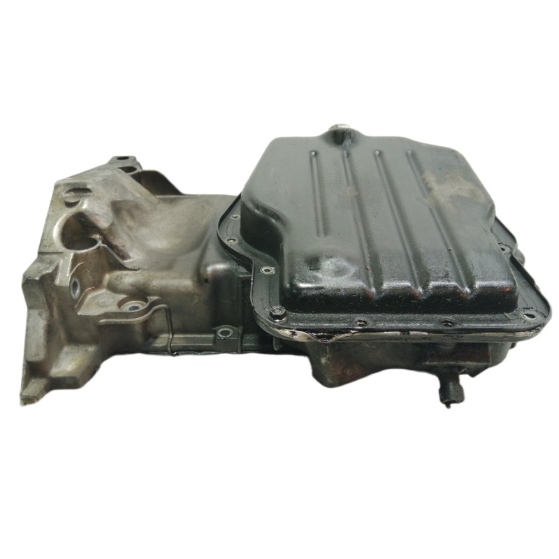 Recambio de carter para opel astra h berlina cosmo referencia OEM IAM   