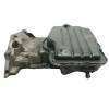 Recambio de carter para opel astra h berlina cosmo referencia OEM IAM   