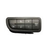 Recambio de interruptor para alfa romeo mito (145) distinctive referencia OEM IAM 156080958  