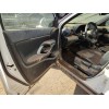toyota yaris cross (mxp_) del año 2022