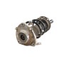 Recambio de amortiguador delantero izquierdo para volkswagen id.4 (e21) pro eléctrico referencia OEM IAM 1EA413023BC 1EA412331B 
