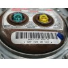 Recambio de airbag delantero izquierdo para opel insignia berlina cosmo referencia OEM IAM 13275648  