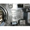 Recambio de palanca cambio para audi a3 sportback (8ya, 8yf) 35 tdi referencia OEM IAM 8Y0713059H 8Y1864241B 