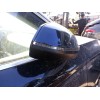 Recambio de retrovisor derecho para audi q5 (fyb, fyg) 35 tdi quattro referencia OEM IAM 80B857410D9B9  