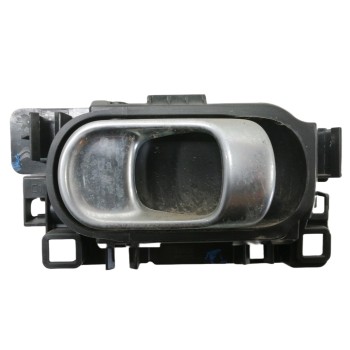 MANETA INTERIOR TRASERA IZQUIERDA 98012886VV 