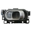 Recambio de maneta interior trasera izquierda para citroën c4 cactus business referencia OEM IAM 98012886VV  