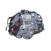 Recambio de caja cambios para omoda omoda5 t31 referencia OEM IAM  2510328490 