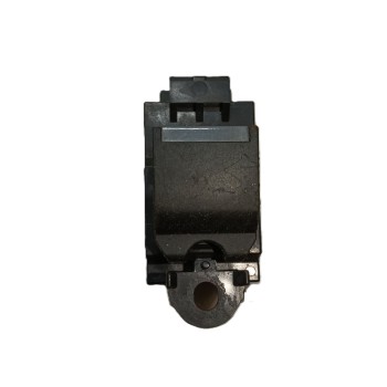 MANDO ELEVALUNAS TRASERO IZQUIERDO LR034811 CPLA14717AA 