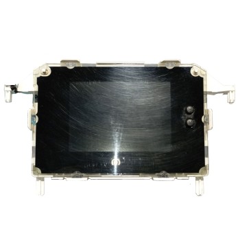PANTALLA MULTIFUNCION 8A6T18B955BL 8A6T18B955BL 