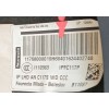 Recambio de salpicadero para mercedes-benz clase gla (x156) gla 220 d (156.903) referencia OEM IAM  A24690504519107 