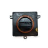 Recambio de modulo electronico para volkswagen id.4 (e21) performance referencia OEM IAM 992941591DE 10101500108 