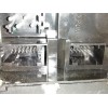 Recambio de mando elevalunas delantero izquierdo para bmw serie 5 berlina (e39) 528i referencia OEM IAM 8368965  
