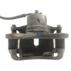 Recambio de pinza freno delantera derecha para hyundai i40 style blue referencia OEM IAM 11110815  