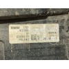 Recambio de electroventilador para mini mini (f55) cooper d referencia OEM IAM 17427617608  22828110