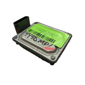 MODULO ELECTRONICO 2Q0907561J A2C78211701 2Q0907572D