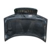 Recambio de capot delantero para skoda fabia i (6y2) 1.9 sdi referencia OEM IAM 6Y0823031 6Y0873480D 6Y0823573