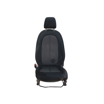 ASIENTO DELANTERO IZQUIERDO 52107310847 