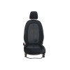 Recambio de asiento delantero izquierdo para bmw x1 (f48) sdrive 18 d referencia OEM IAM 52107310847  