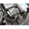 Recambio de elevalunas trasero izquierdo para kia cee´d (jd) 1.4 cvvt referencia OEM IAM 83471A2010 9125200100 83470A2340