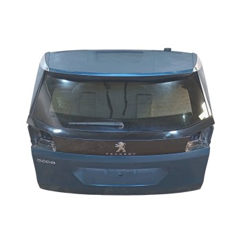 PORTON TRASERO 1617409480 
