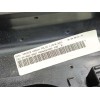 Recambio de guarnecido puerta trasera derecha para audi a5 (8t3) 1.8 tfsi referencia OEM IAM 8T0867044WFA  225071413