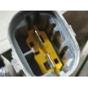 Recambio de electroventilador para peugeot 307 sw (3h) 2.0 hdi 110 referencia OEM IAM 1253C0  