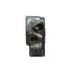 Recambio de tapa exterior combustible para fiat talento furgoneta (296_) 2.0 ecojet referencia OEM IAM 781209835R 781203326R 