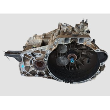 CAJA CAMBIOS 4300038070 D05 