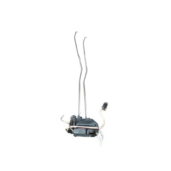 CERRADURA PUERTA TRASERA DERECHA 814201C000 