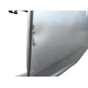 Recambio de puerta trasera izquierda para ford focus iii 1.6 ti referencia OEM IAM 2172760  