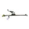 Recambio de elevalunas delantero derecho para fiat ducato caja/chasis (244_) 2.8 jtd referencia OEM IAM 0001320337080 1341395080