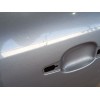 Recambio de puerta delantera izquierda para citroën c4 coupé (la_) 1.6 16v referencia OEM IAM 9002W1  