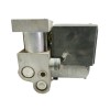 Recambio de abs para volvo serie 940 berlina/familiar 2.3 classic berlina referencia OEM IAM VC1540894  