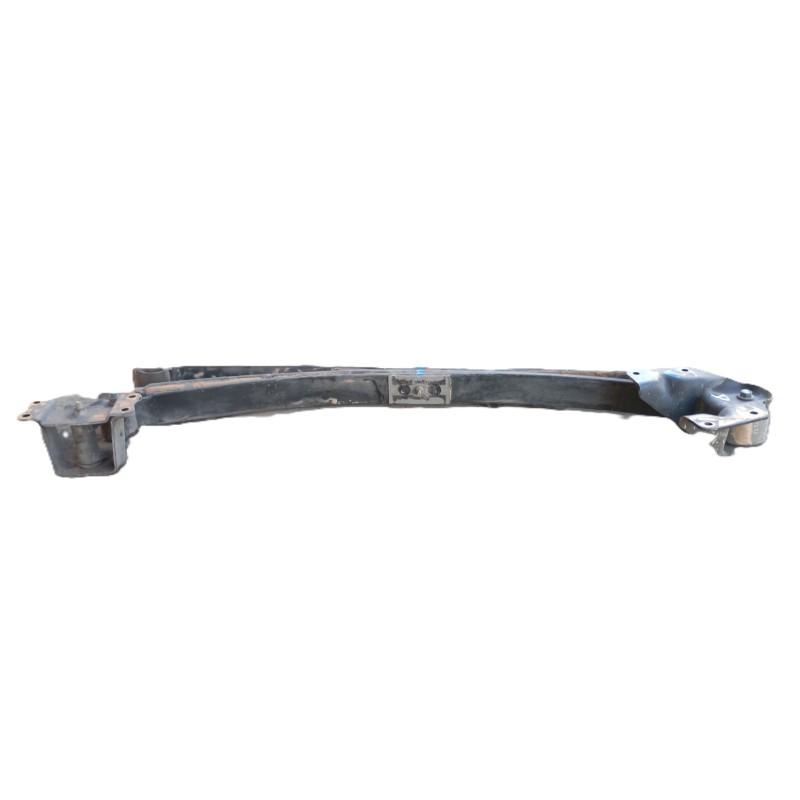 Recambio de ballesta trasera para ford transit v363 furgoneta (fcd, fdd) 2.0 ecoblue referencia OEM IAM 2359684  