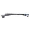 Recambio de ballesta trasera para ford transit v363 furgoneta (fcd, fdd) 2.0 ecoblue referencia OEM IAM 2359684  