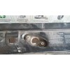 Recambio de panel frontal para renault laguna ii (bg0) authentique referencia OEM IAM 7700427797  