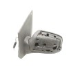 Recambio de retrovisor izquierdo para ford fiesta (cbk) fun referencia OEM IAM 1387004  