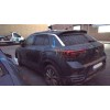 volkswagen t-roc (a11, d11) del año 2021
