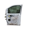 Recambio de puerta delantera derecha para peugeot expert furgoneta (v_) 1.5 bluehdi 120 referencia OEM IAM 9811893580 9806515680