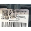 Recambio de mando multifuncion para citroën c4 lim. feel referencia OEM IAM 98000242ZD  