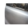 Recambio de puerta delantera izquierda para peugeot partner tepee 1.6 bluehdi 100 referencia OEM IAM 9002Z3  